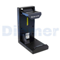 Soporte Ambulancia 10g Reanibex 800 / Modular